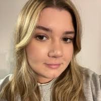 20+ profils pour “Renner”