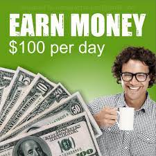 Make money from blogging is one of the best online jobs from home. Pin On Sb Global Ads