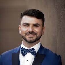 Contact the Cornell IPM Team