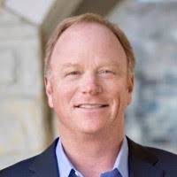 I am happy to announce Michael Gleason Jr has joined MGI Risk Management.  Michael is the 5th generation of Gleasons in the insurance industry. Having  my Dad, Rob Gleason there made it