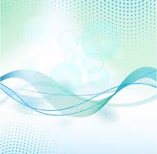 Click here to download drove from nj free background and then save the image to your computer to use as a background. Background Vectors 56 284 Files In Editable Ai Eps Svg Format For Free Download
