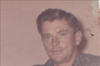 Charles Yon Obituary (1932-2008)