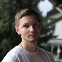 30+ Profile mit dem Suchbegriff „Tom Timm“