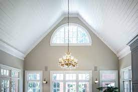 We did not find results for: 101 Ceiling Design Ideas Pictures Home Stratosphere
