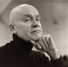 Untitled by Rosalind Solomon