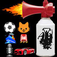 Télécharger la dernière version de stadium horn android app apk par progimax : Stadium Horn Apk 1 01 Download Free Apk From Apksum