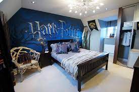 Pin On Dream Home