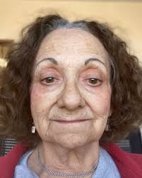 Find Anthem Therapists and Psychologists in Fairfield County