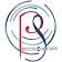 Precision Scans, Inc. logo