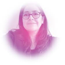 Architect — Cartelera — How space can