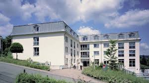 Fordern sie ein angebot von mehreren firmen in ihrer nähe an. Unser Haus