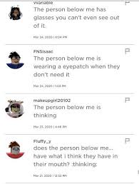 Loud roblox id is an id of audio files that have loud sounds. I Don T Wanna Live Forever Roblox Id