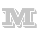 Croatia covers 56,594 square kilometres (21,851 square miles) presented here are 100 croatian female names suitable for your (n)pcs that come from this region or one inspired by it. Croatian Male Boys Names With M