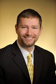 Keeneland's September Sale posts highest gross receipts since 2008