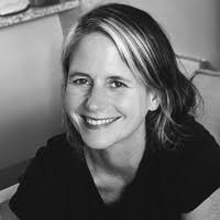 PDF) Traits versus Issues: News Coverage of Female Candidates for  Senatorial and Gubernatorial Office