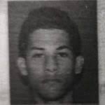 Hallan ahorcado a joven que estaba desaparecido en Cabarete