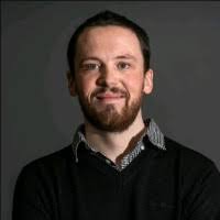 40+ "Vincent Lagarde" profiles