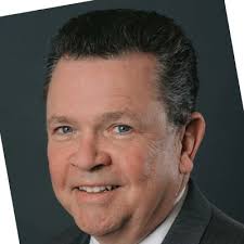 Got to celebrate my 6th anniversary of working at Broad River Retail in  style, opening up this beautiful store in Aiken, SC. This was the 15th new  store we have opened since