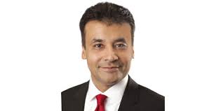 The Empower 100 Executives Role Models 2022