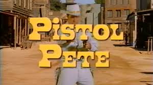 Despite his secretive nature, swartzwelder is a very popular figure among diehard simpsons fans as he is credited with writing. A Legendary Simpsons Writer S Long Lost Tv Pilot Just Got Uploaded To Youtube