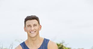Bachelor In Paradise Blake Brings Drama After Hooking Up With 2 Women On Back To Back Nights Bachelorette Contestants Bachelor Bachelor Nation