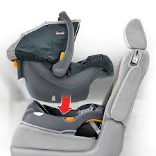 | baby safety car seat, comes with 4 adjustable sitting position, adjustable forward / reverse and swing back safety belt. Bmw Malaysia Wants You To Use Child Car Seat From Day One News And Reviews On Malaysian Cars Motorcycles And Automotive Lifestyle