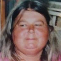 Linda Dingman Obituary (2018)