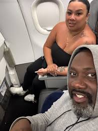 Whatever happened with the Denver airport sleep area? Is it still closed?  Are they upgrading the sleep couches and chairs or removing them? Or  replacing them with furniture we can't lay down