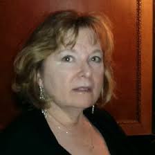 Priscilla Schroeder (kennermaemee)