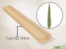 Our products are manufactured within requirements for american wood preservers' association (awpa. 3 Ways To Protect A Wooden Post From Rotting In The Ground