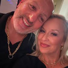 Home Improvement Collaboration and Cost Inquiry