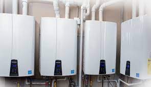 Riesenauswahl an werkzeug und baumaterial. Navien Tankless Water Heater