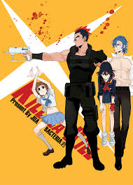 Hallelujah Pose hentai videos, GIFs, and images | Rule 34 App