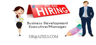 I am not sure for this particular role you want a creative title. Bde Job In Delhi Business Development Executive