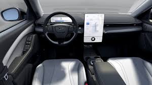 We did not find results for: Ford Mustang Mach E Interior Colors Mach E Forum Ford Mustang Mach E Forum And News