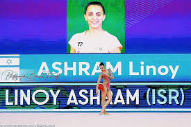 We did not find results for: Team Linoy Ashram Photos Facebook