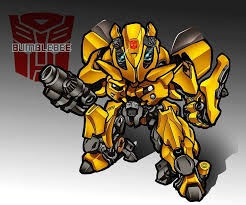 Hd Wallpaper Bumblebee Illustration Transformers Bumblebee Transformers Wallpaper Flare Here are only the best bumblebee wallpapers. hd wallpaper bumblebee illustration