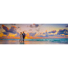 Play the free online crossword puzzle from the atlantic, created by puzzle constructor, caleb madison. Custom Jigsaw Puzzle Maker To Turn Photos To Puzzles