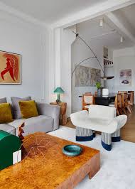 2019 Design Trends Why You Should Know About New Postmodern In 2020 Interior House Interior Interior Design
