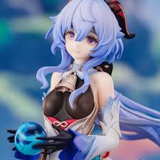 XIAMIS TOY SHOW - YouTube