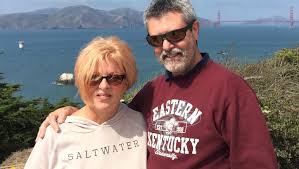 Fundraiser for Mary Lynn Wolfram by Brittany Kelly : Helping Rebuild My  Auntie's Life