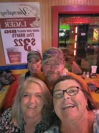 Shari Belle Chestnut Obituary November 4, 2024