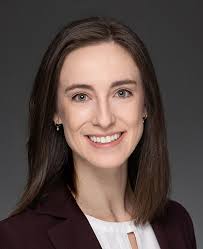 Trigon Family Wealth financial advisory team