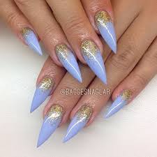 Appointment in advanced cash 💵 and debit cards pet🚫 kid 🚫 deposit required 24 hours cancellation 15min= canceled ❗️ www.stilettonails.shop. 35 Fearless Stiletto Nail Art Designs 2017
