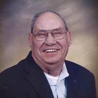 William Speer Obituary