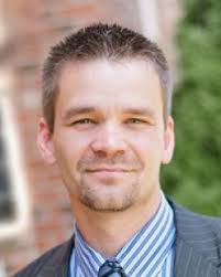 Stanley, North Carolina Lawyers