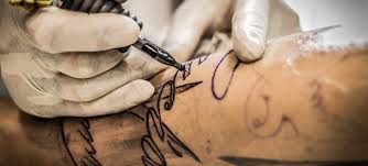 They have three hearts and blue blood when an octopus is swimming, the organ that delivers blood to the organs stops beating. Is Shrimp Permissible In Islam