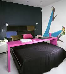 Betttisch Selber Bauen Diy Ablagetisch Fur Bett Betttisch Selber Bauen Ablagetisch