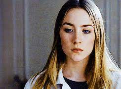 The best gifs for saoirse ronan. Pin On Sarah And Sterling