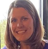 80+ "Winnell" profiles